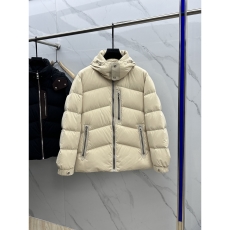 Loro Piana Down Jackets